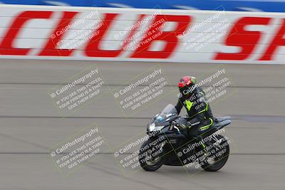 media/Oct-15-2022-Fastrack Riders (Sat) [[9a18b22502]]/Level2/Start Finish 930am/